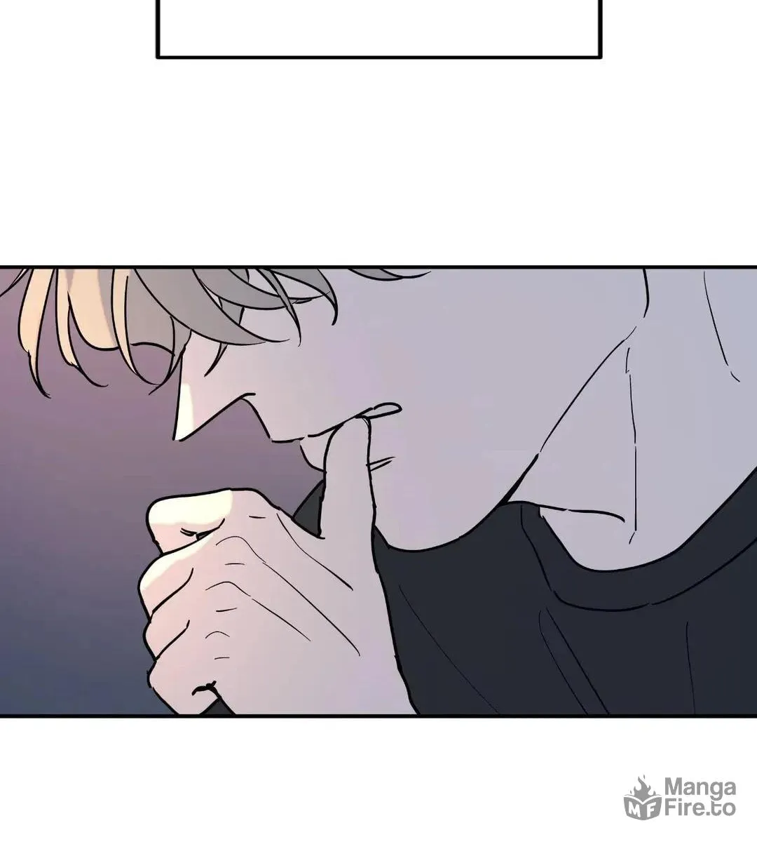 Read A Tree Without Roots chapter 6 image 59 on Lezhin