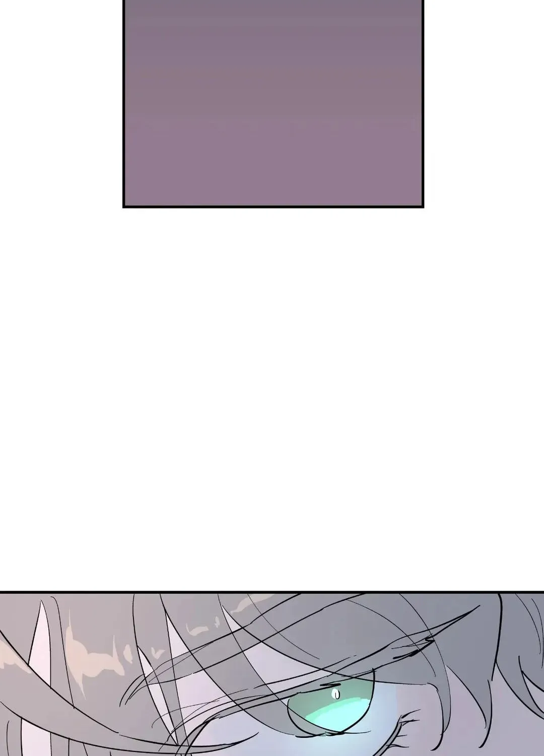 Read A Tree Without Roots chapter 6 image 61 on Lezhin