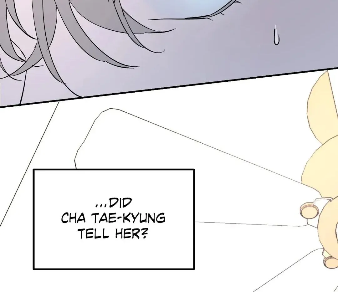 Read A Tree Without Roots chapter 6 image 62 on Lezhin