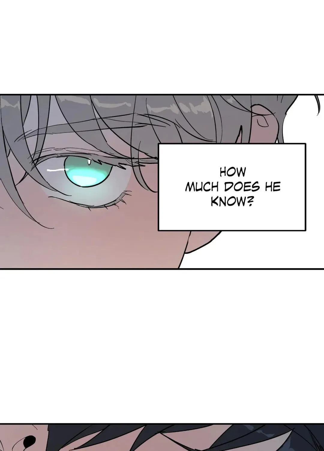 Read A Tree Without Roots chapter 6 image 66 on Lezhin