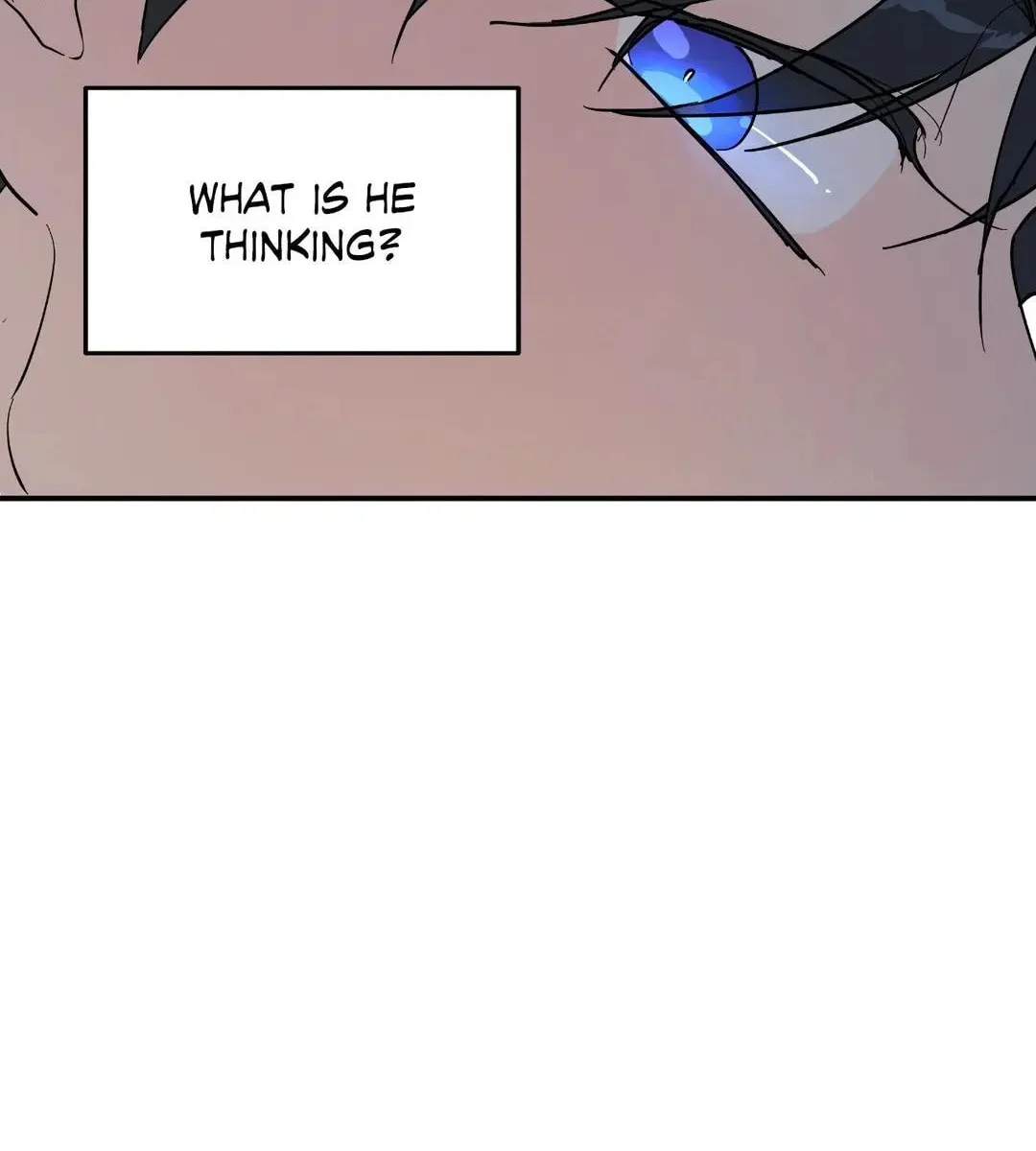 Read A Tree Without Roots chapter 6 image 67 on Lezhin