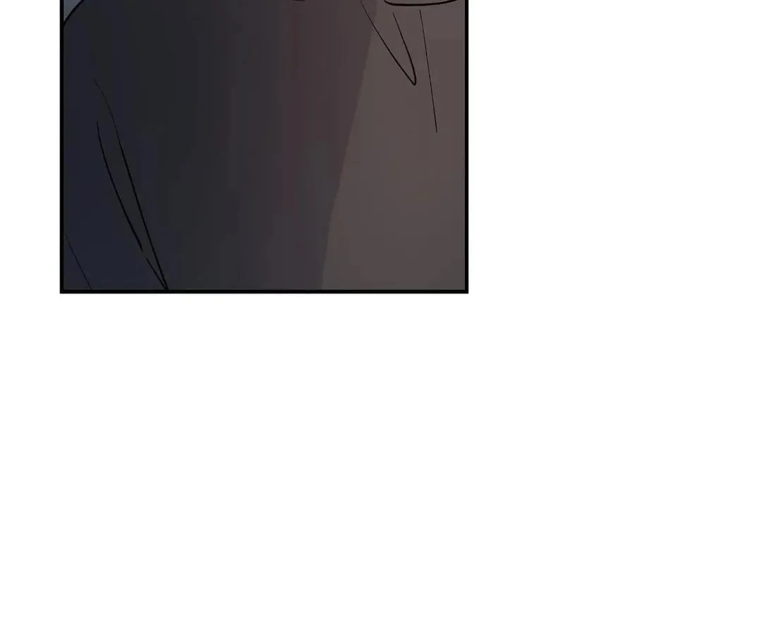 Read A Tree Without Roots chapter 6 image 71 on Lezhin