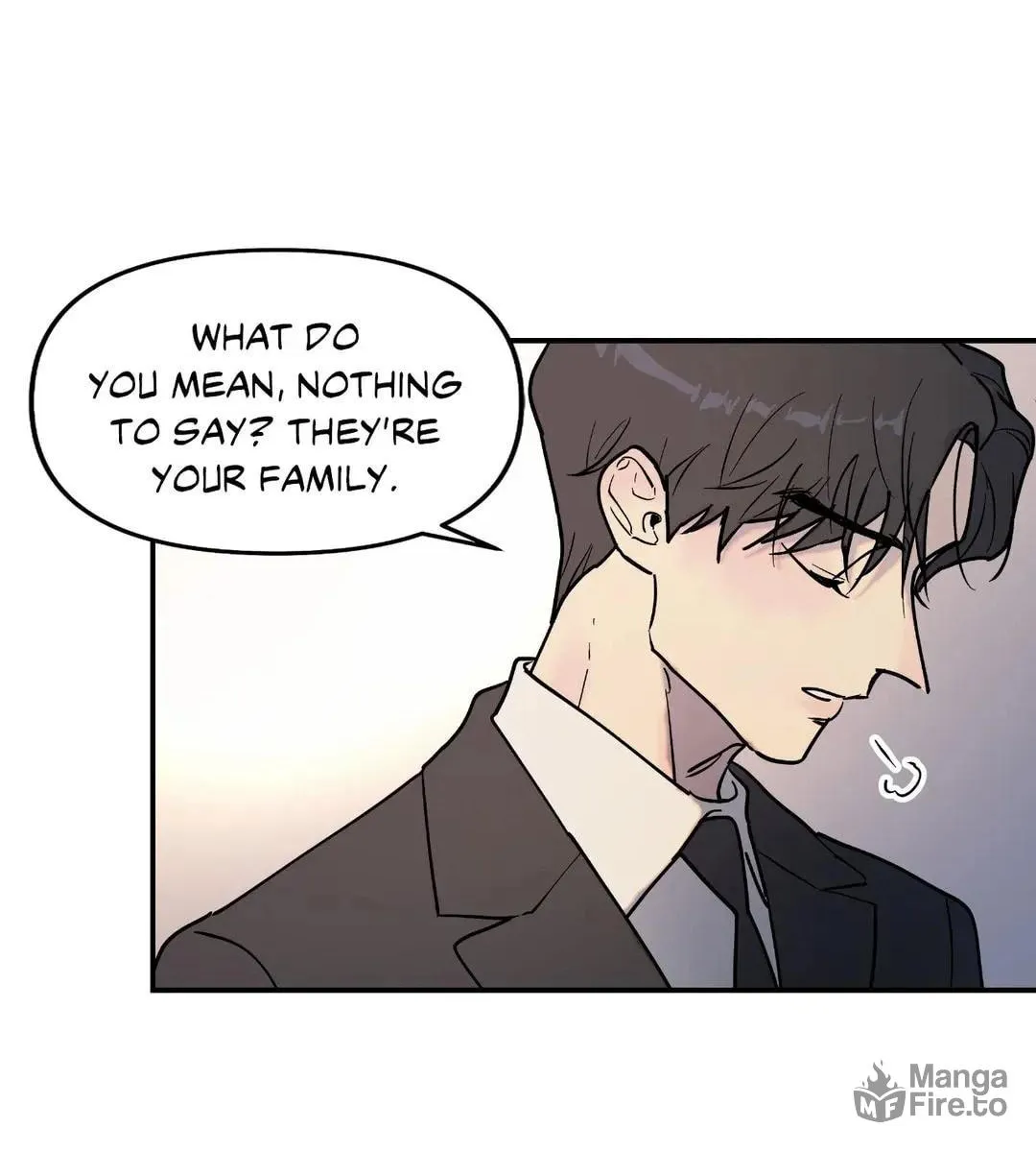 Read A Tree Without Roots chapter 6 image 73 on Lezhin