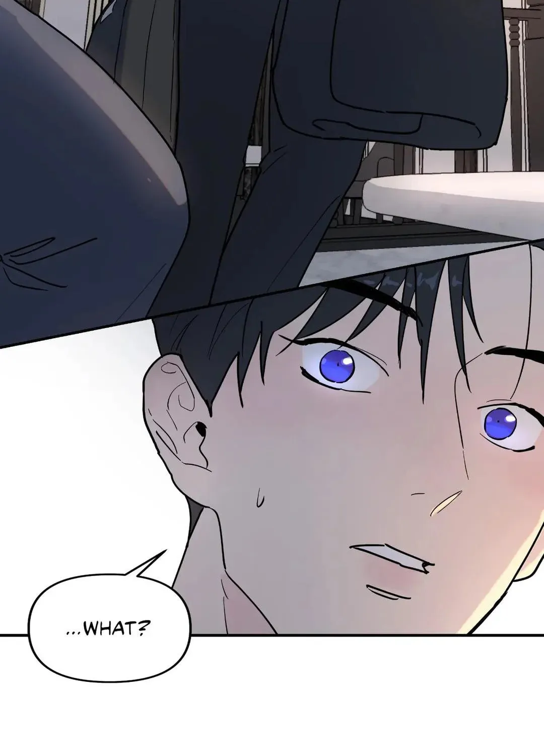 Read A Tree Without Roots chapter 6 image 76 on Lezhin