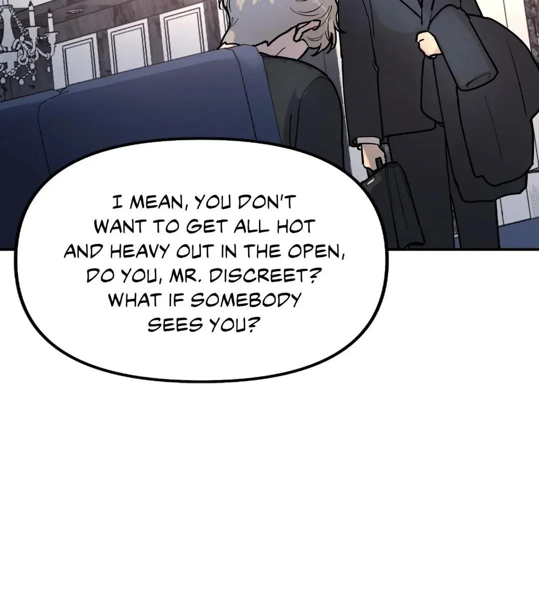 Read A Tree Without Roots chapter 6 image 80 on Lezhin