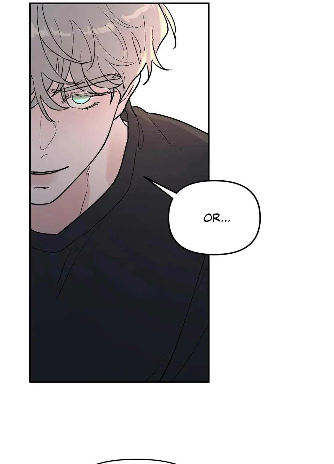 Read A Tree Without Roots chapter 6 image 81 on Lezhin