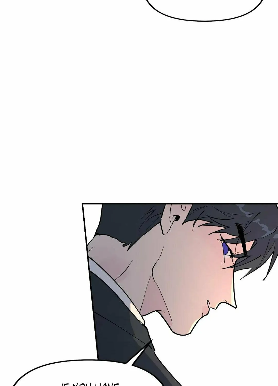 Read A Tree Without Roots chapter 6 image 84 on Lezhin