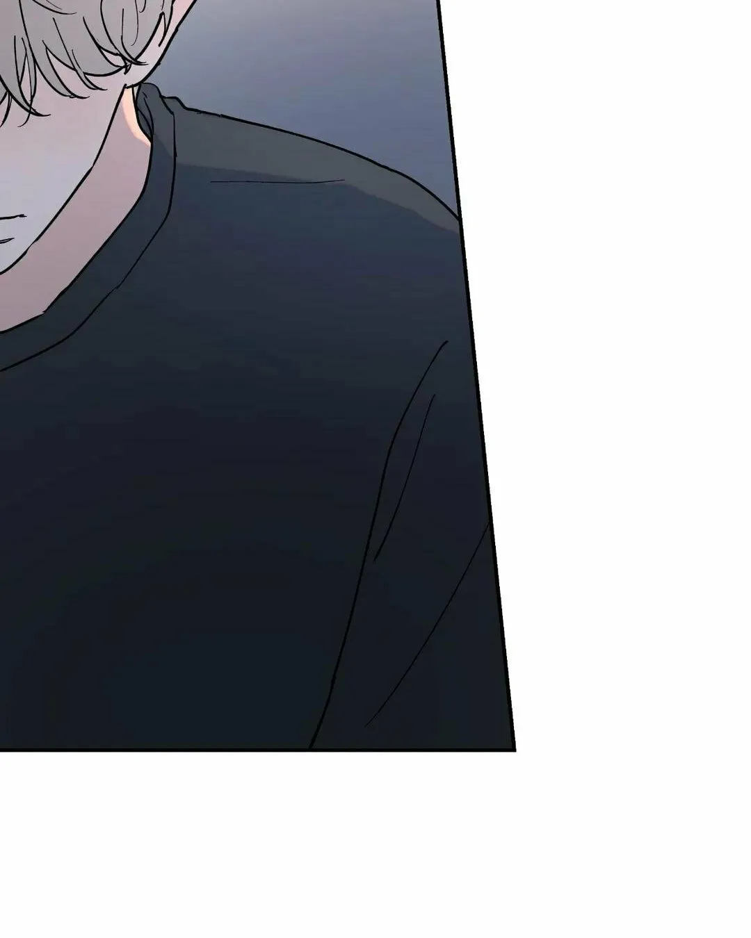 Read A Tree Without Roots chapter 6 image 86 on Lezhin