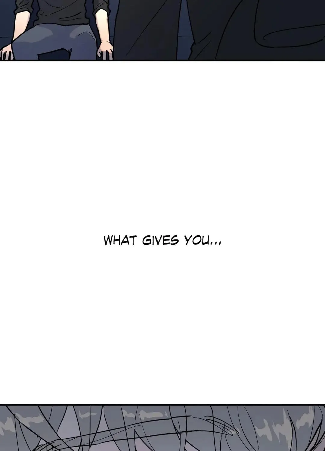 Read A Tree Without Roots chapter 6 image 88 on Lezhin