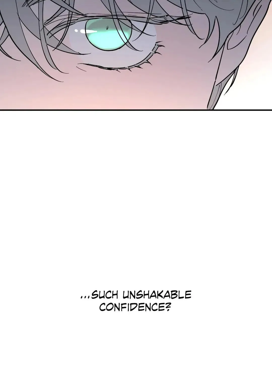 Read A Tree Without Roots chapter 6 image 89 on Lezhin
