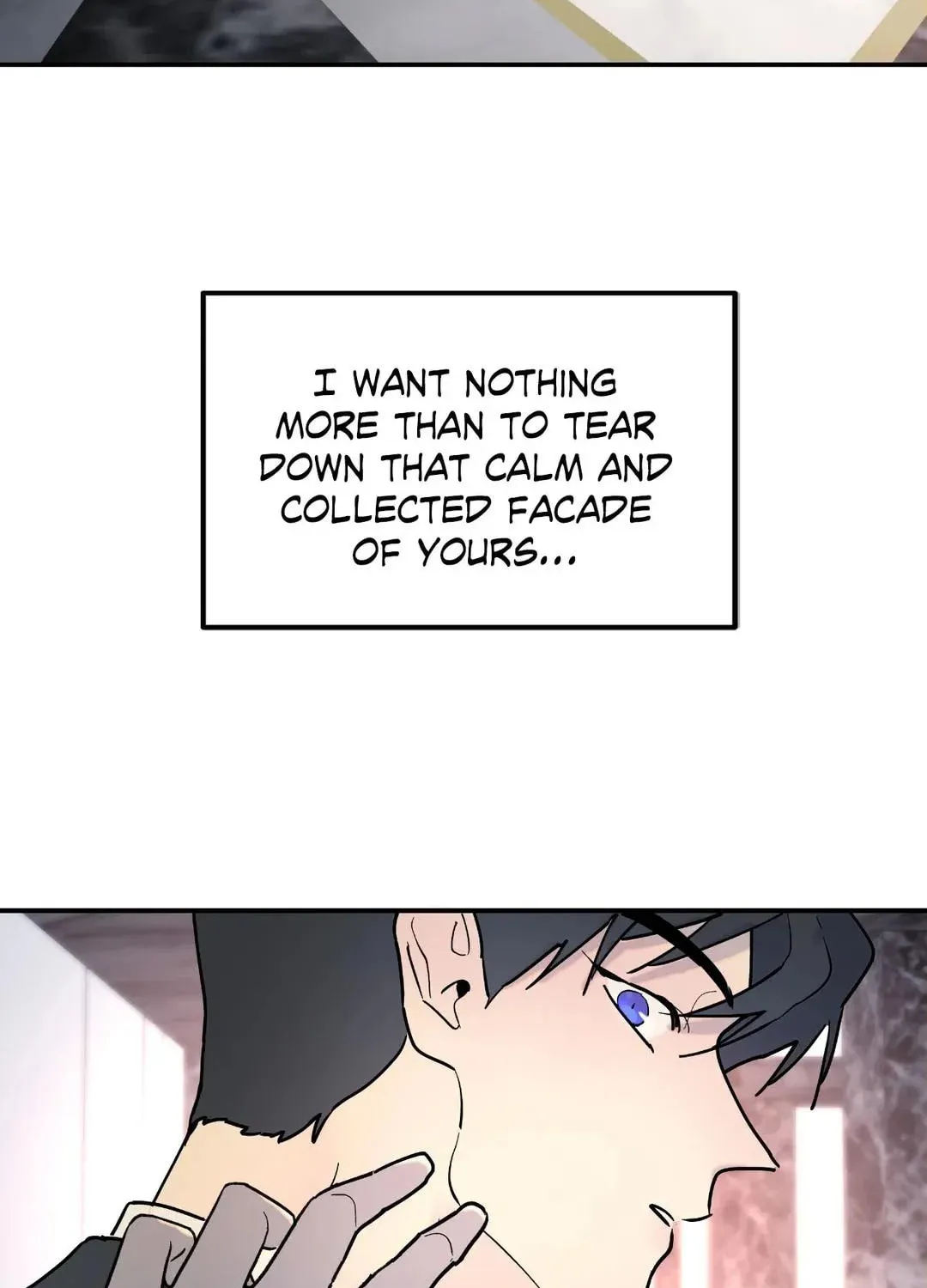 Read A Tree Without Roots chapter 6 image 93 on Lezhin