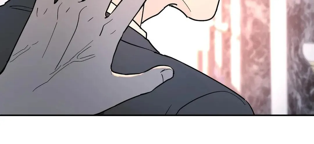 Read A Tree Without Roots chapter 6 image 94 on Lezhin