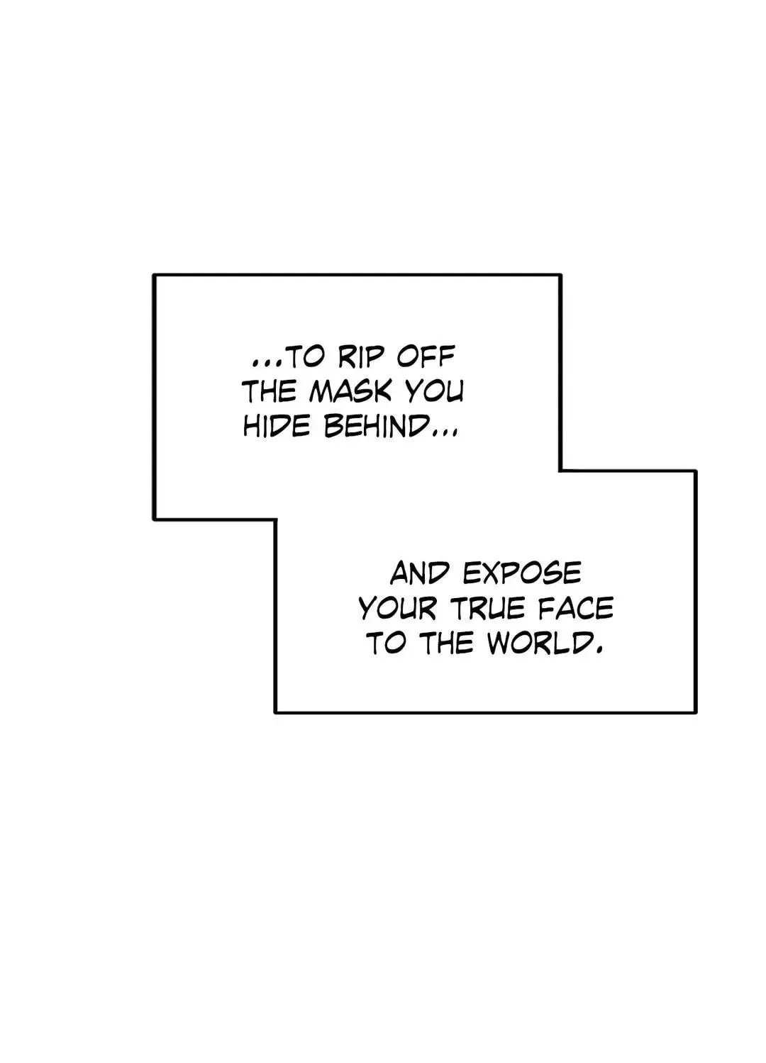 Read A Tree Without Roots chapter 6 image 95 on Lezhin