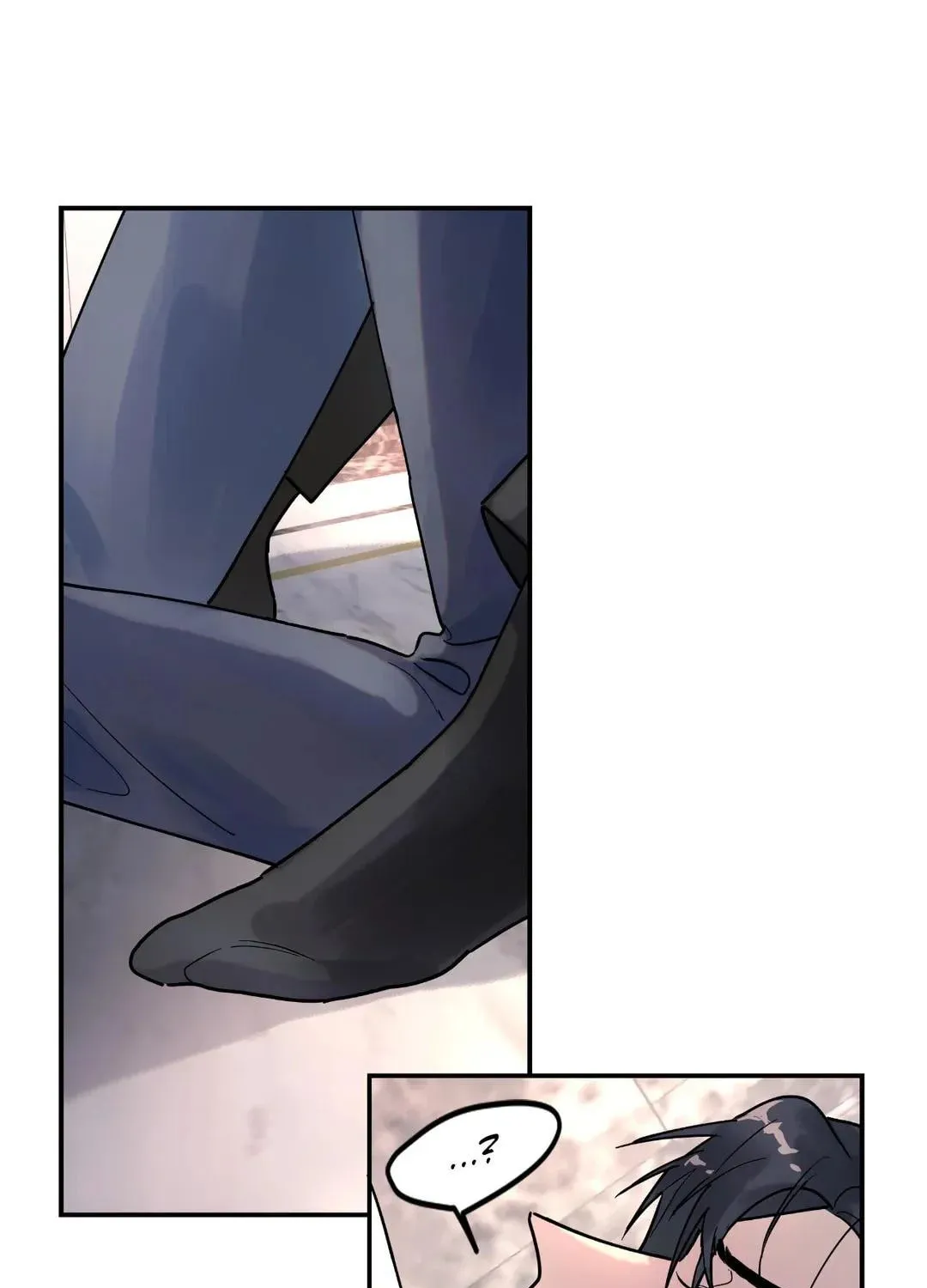 Read A Tree Without Roots chapter 6 image 99 on Lezhin