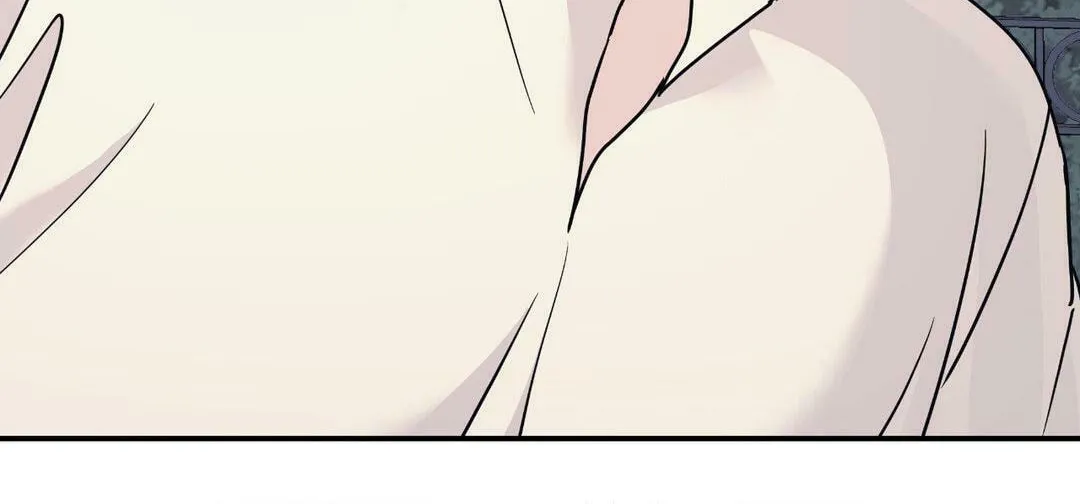 Read A Tree Without Roots chapter 60 image 11 on Lezhin