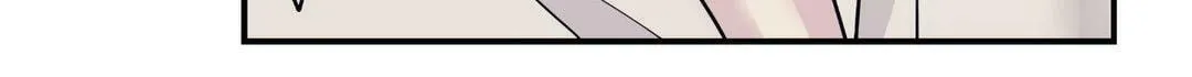Read A Tree Without Roots chapter 60 image 16 on Lezhin
