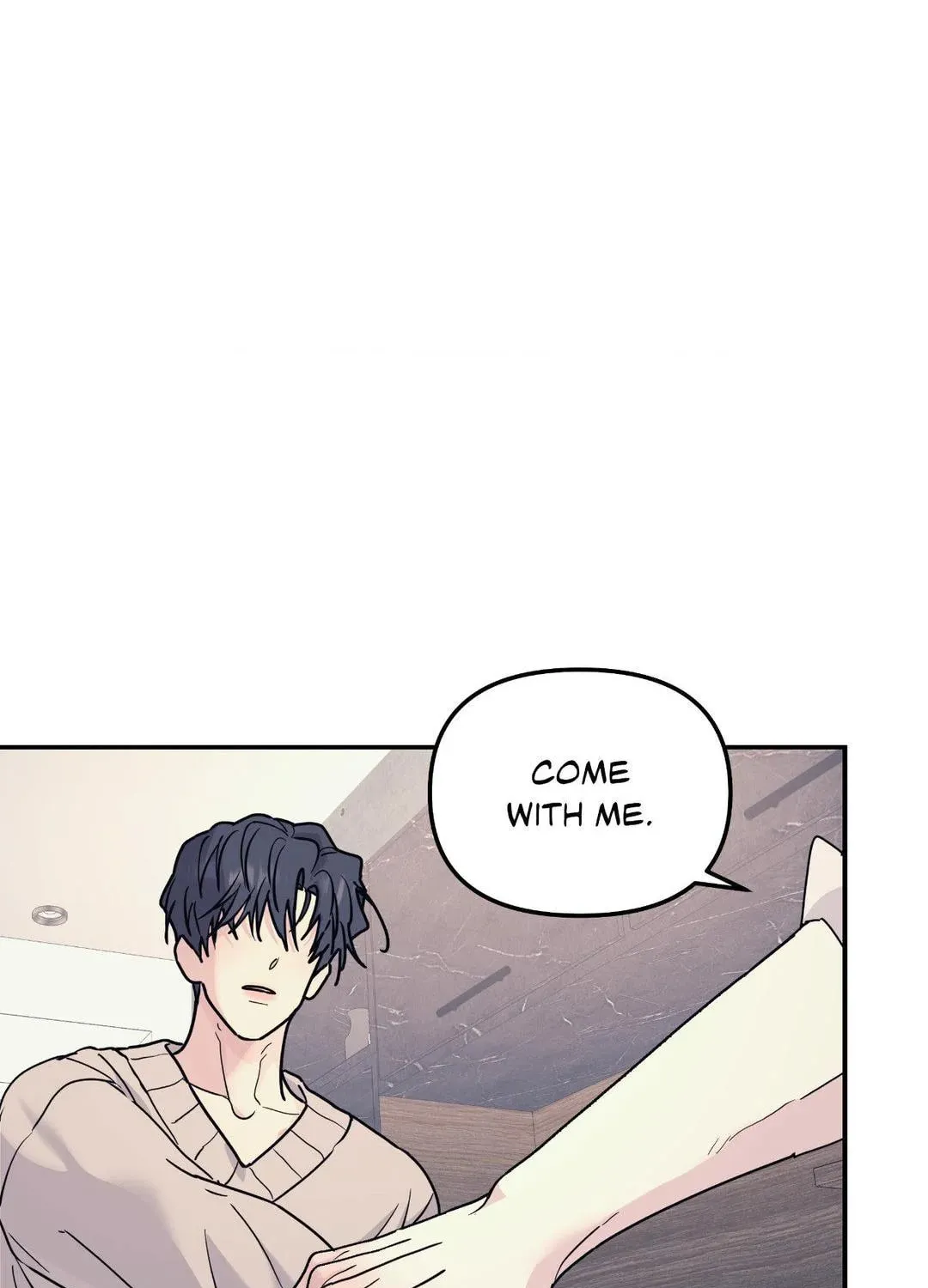 Read A Tree Without Roots chapter 60 image 17 on Lezhin