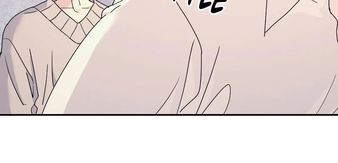 Read A Tree Without Roots chapter 60 image 3 on Lezhin