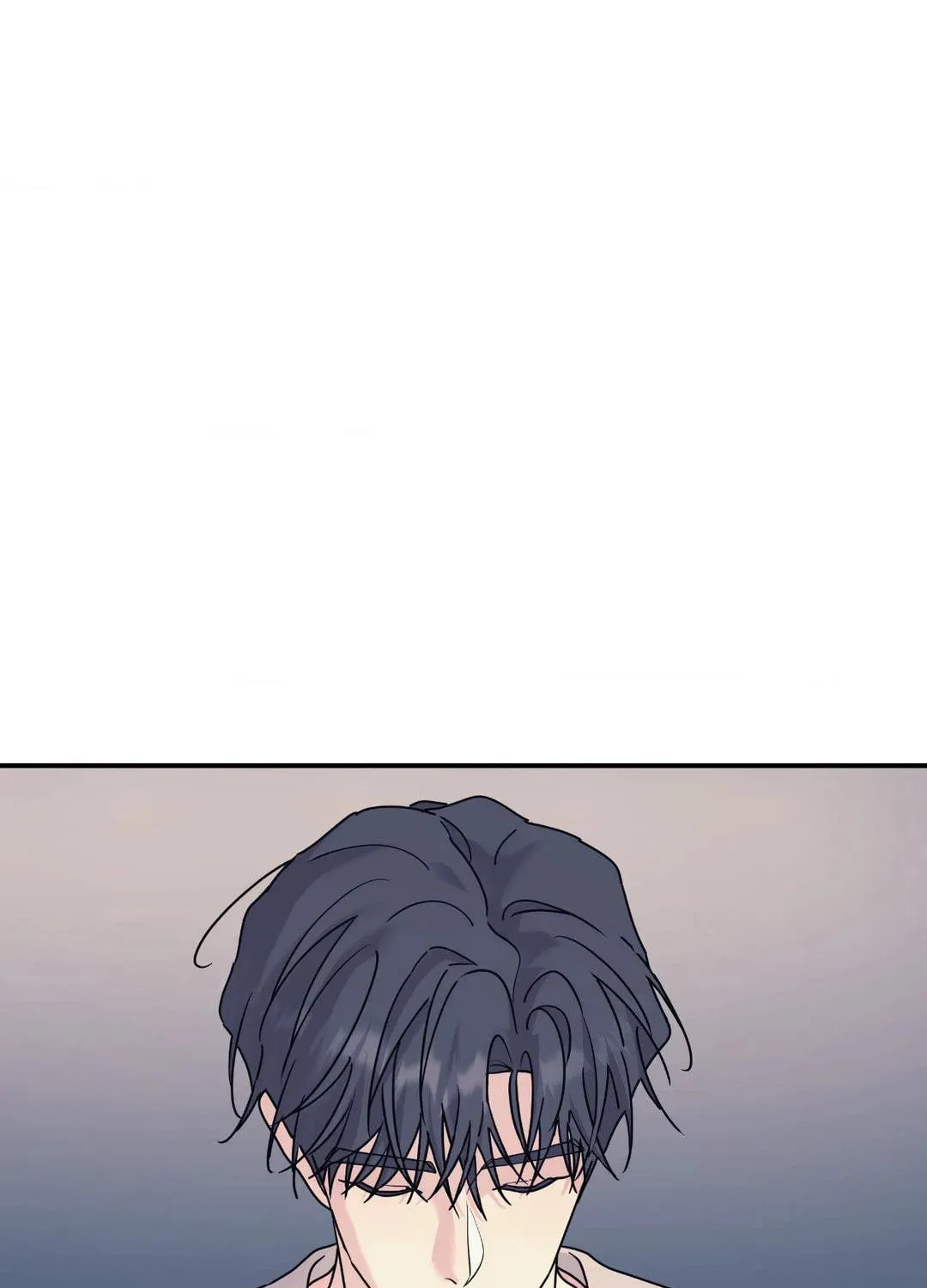 Read A Tree Without Roots chapter 60 image 31 on Lezhin