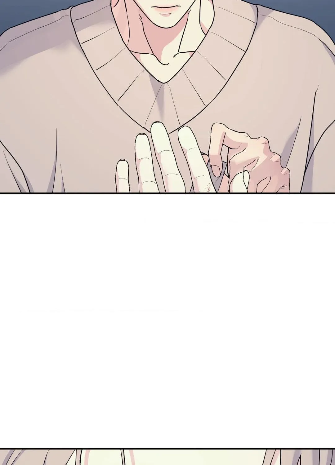 Read A Tree Without Roots chapter 60 image 32 on Lezhin