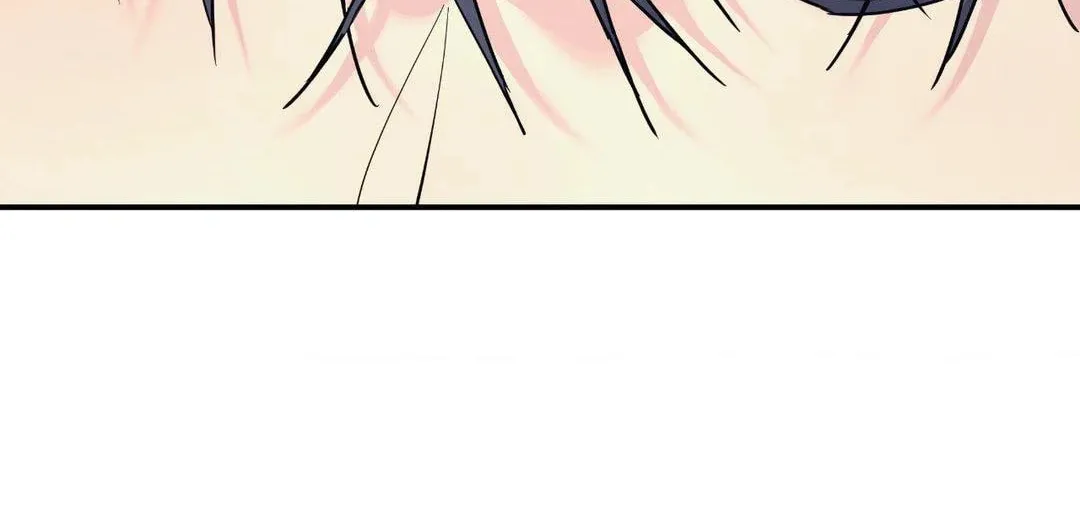 Read A Tree Without Roots chapter 60 image 34 on Lezhin