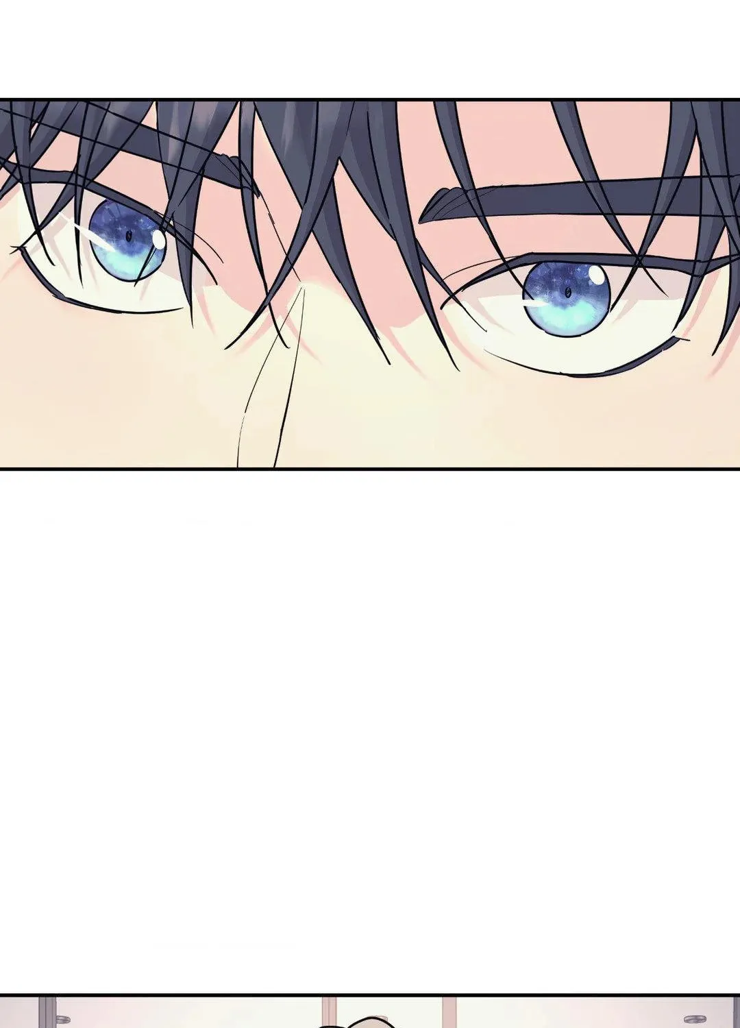 Read A Tree Without Roots chapter 60 image 35 on Lezhin