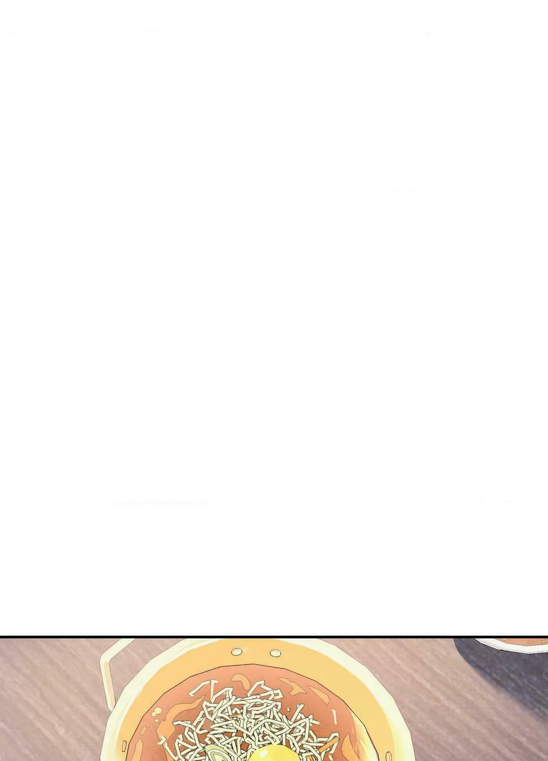 Read A Tree Without Roots chapter 60 image 39 on Lezhin