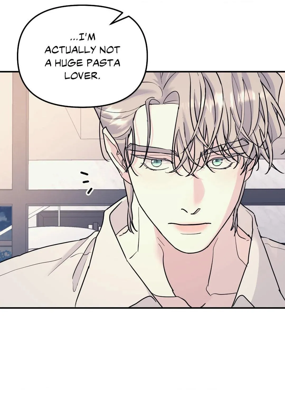 Read A Tree Without Roots chapter 60 image 48 on Lezhin