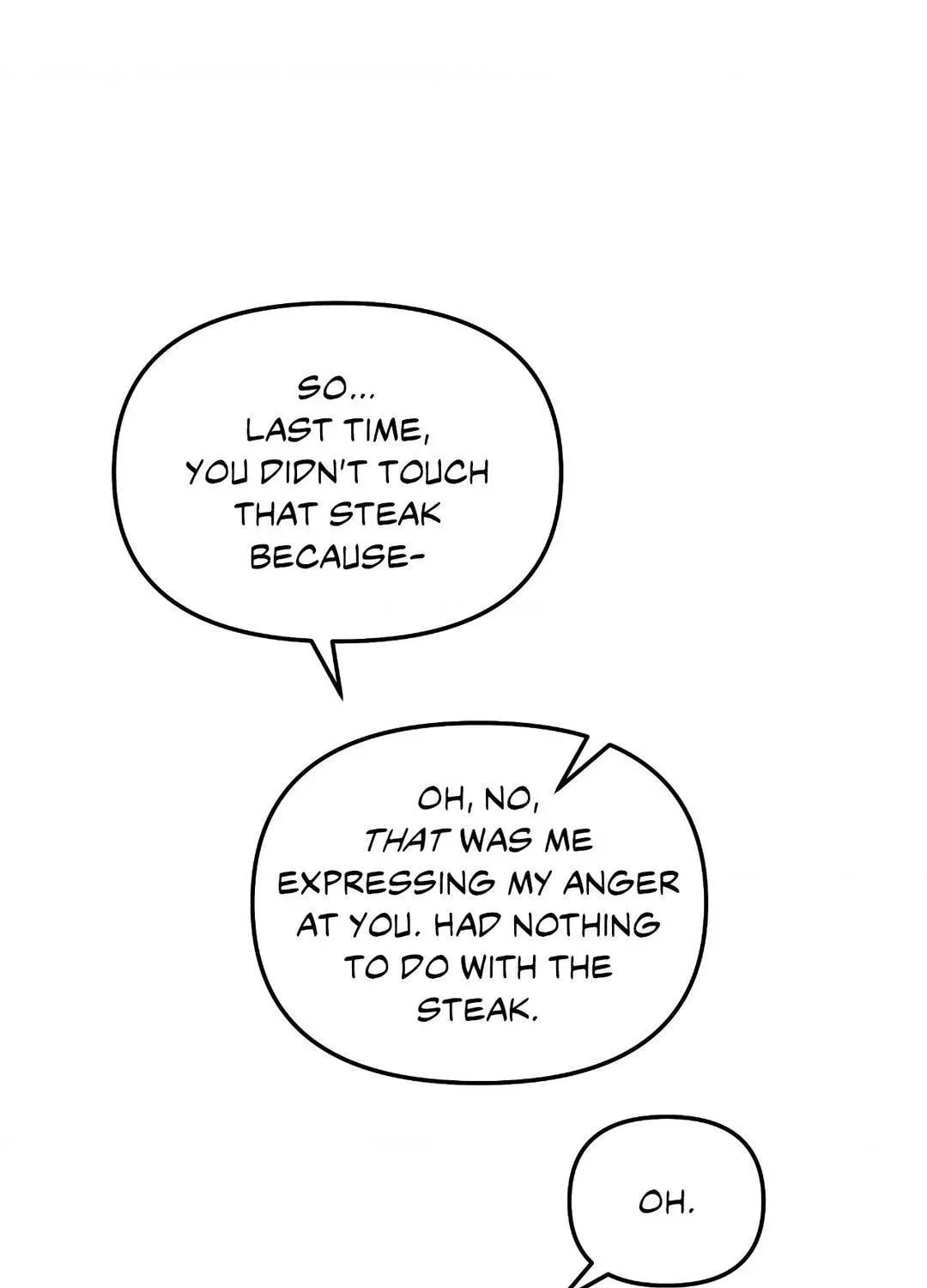 Read A Tree Without Roots chapter 60 image 52 on Lezhin