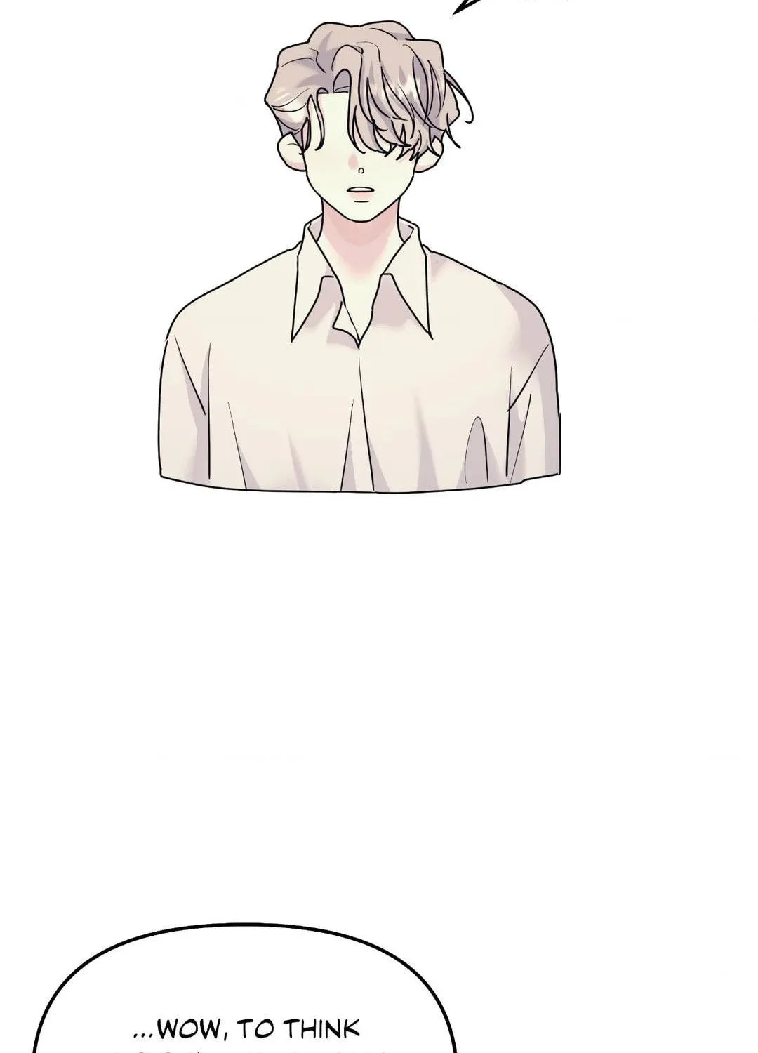 Read A Tree Without Roots chapter 60 image 53 on Lezhin