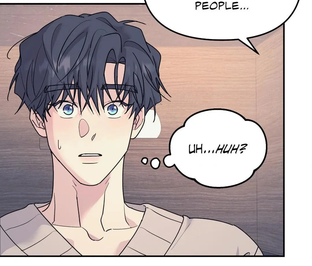 Read A Tree Without Roots chapter 60 image 55 on Lezhin