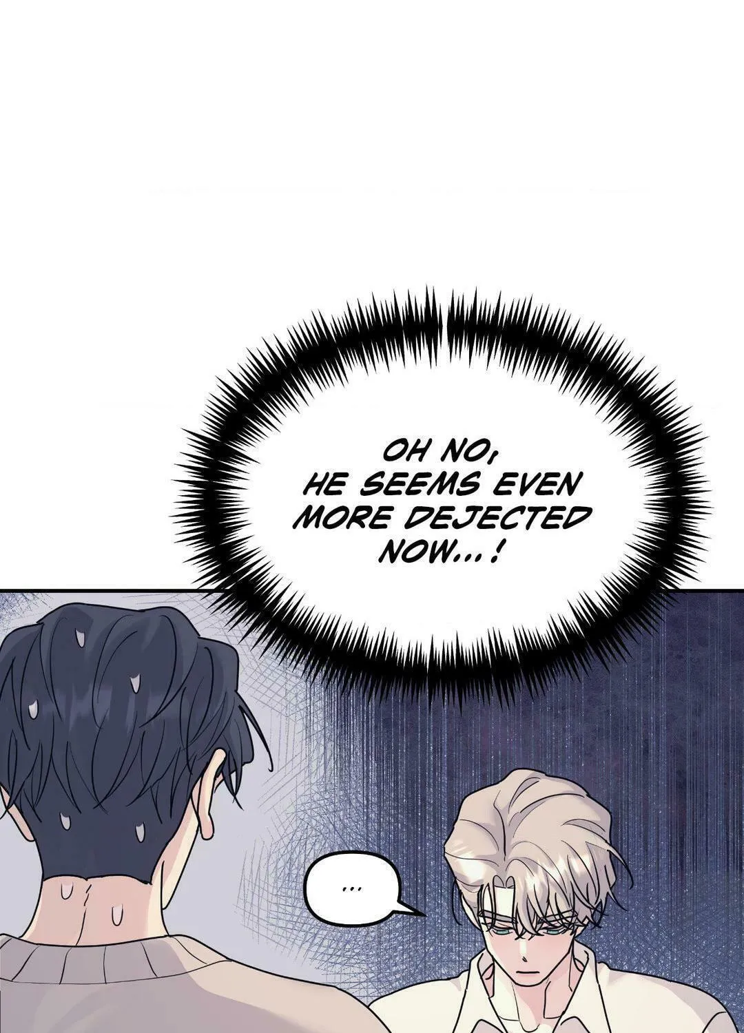 Read A Tree Without Roots chapter 60 image 56 on Lezhin