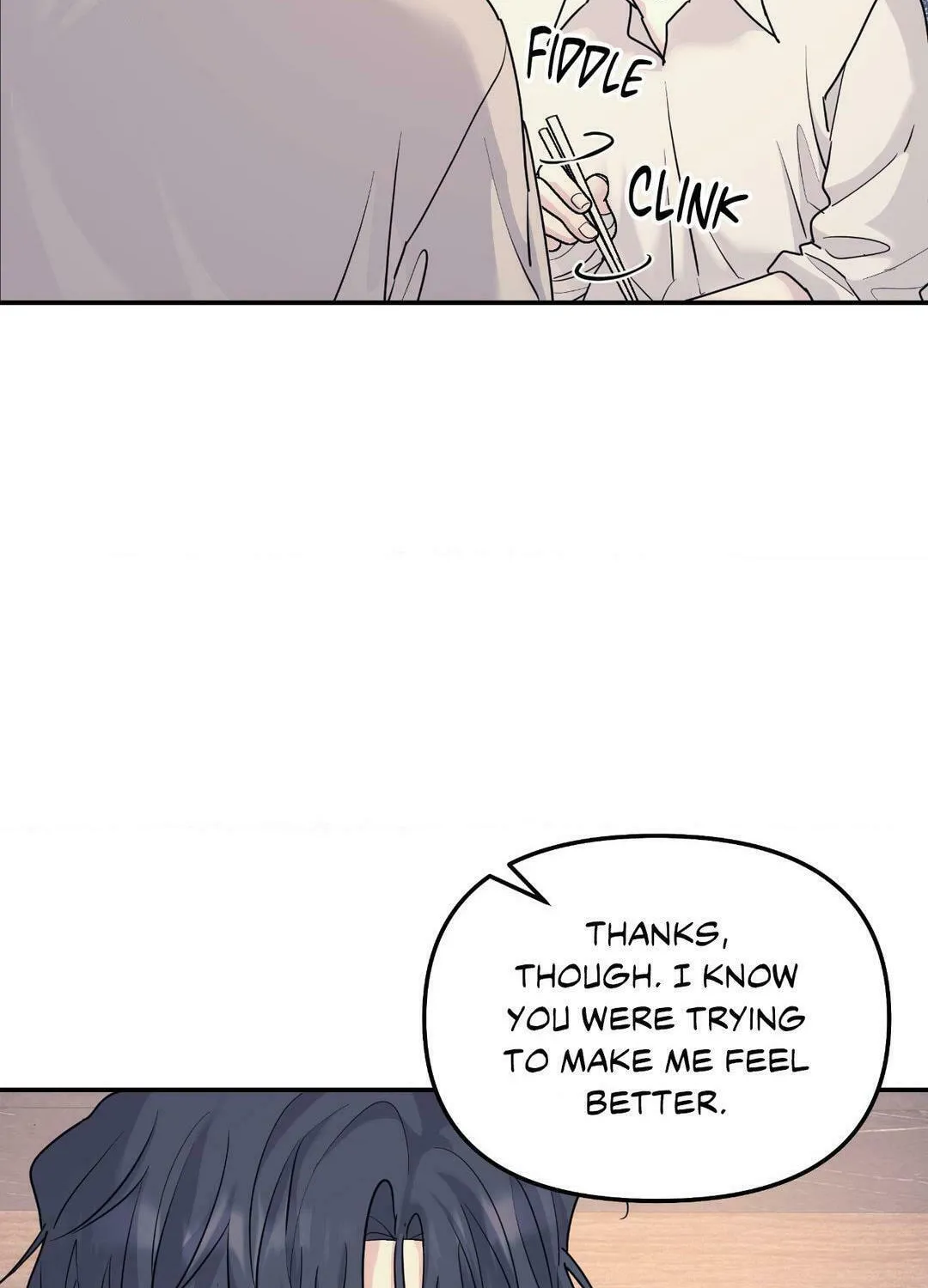 Read A Tree Without Roots chapter 60 image 57 on Lezhin