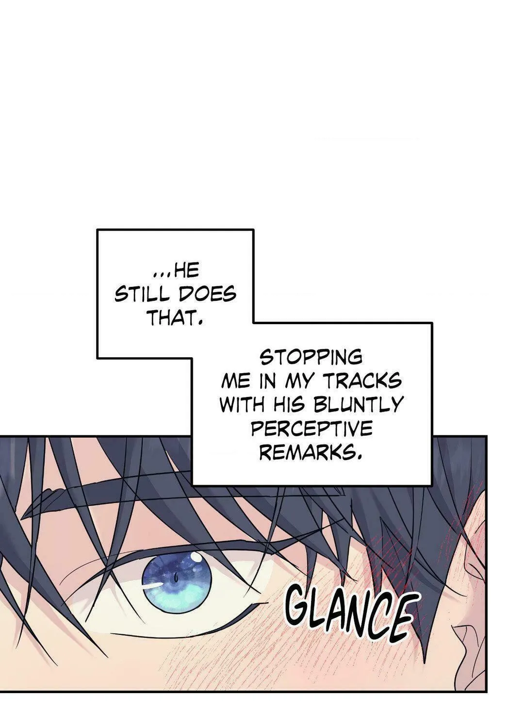 Read A Tree Without Roots chapter 60 image 60 on Lezhin