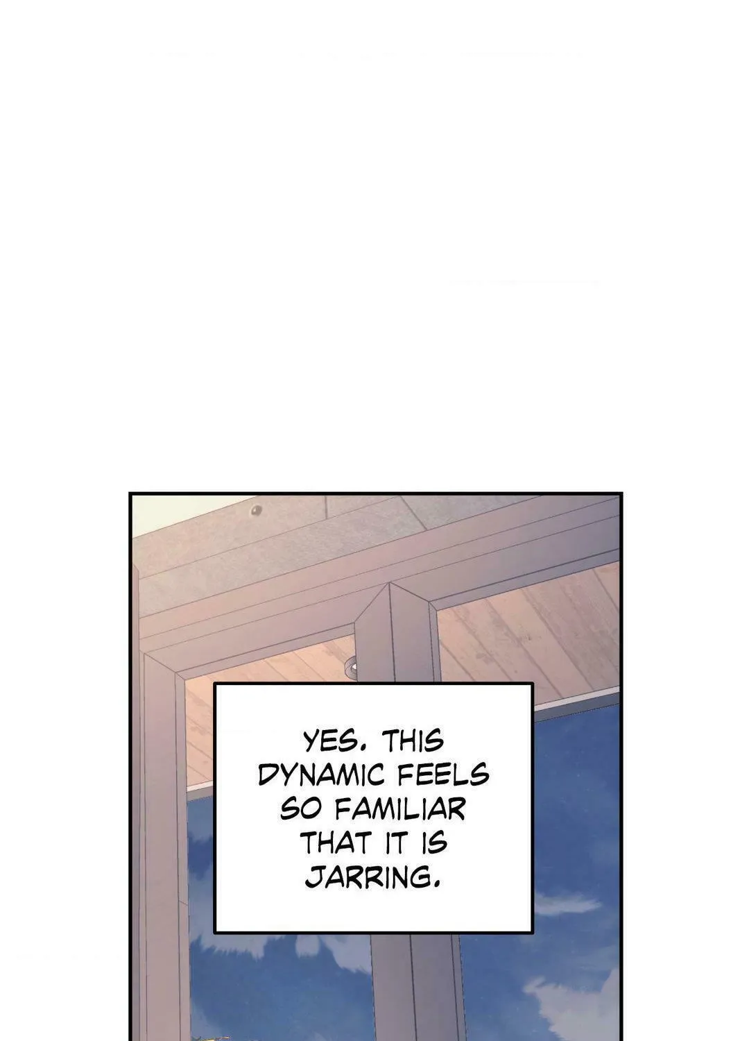 Read A Tree Without Roots chapter 60 image 61 on Lezhin