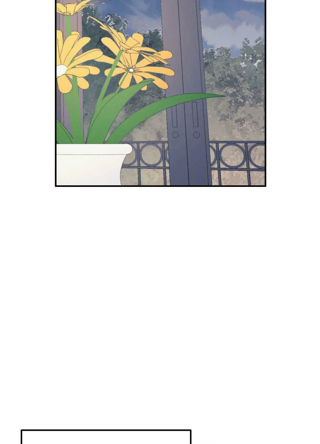 Read A Tree Without Roots chapter 60 image 62 on Lezhin