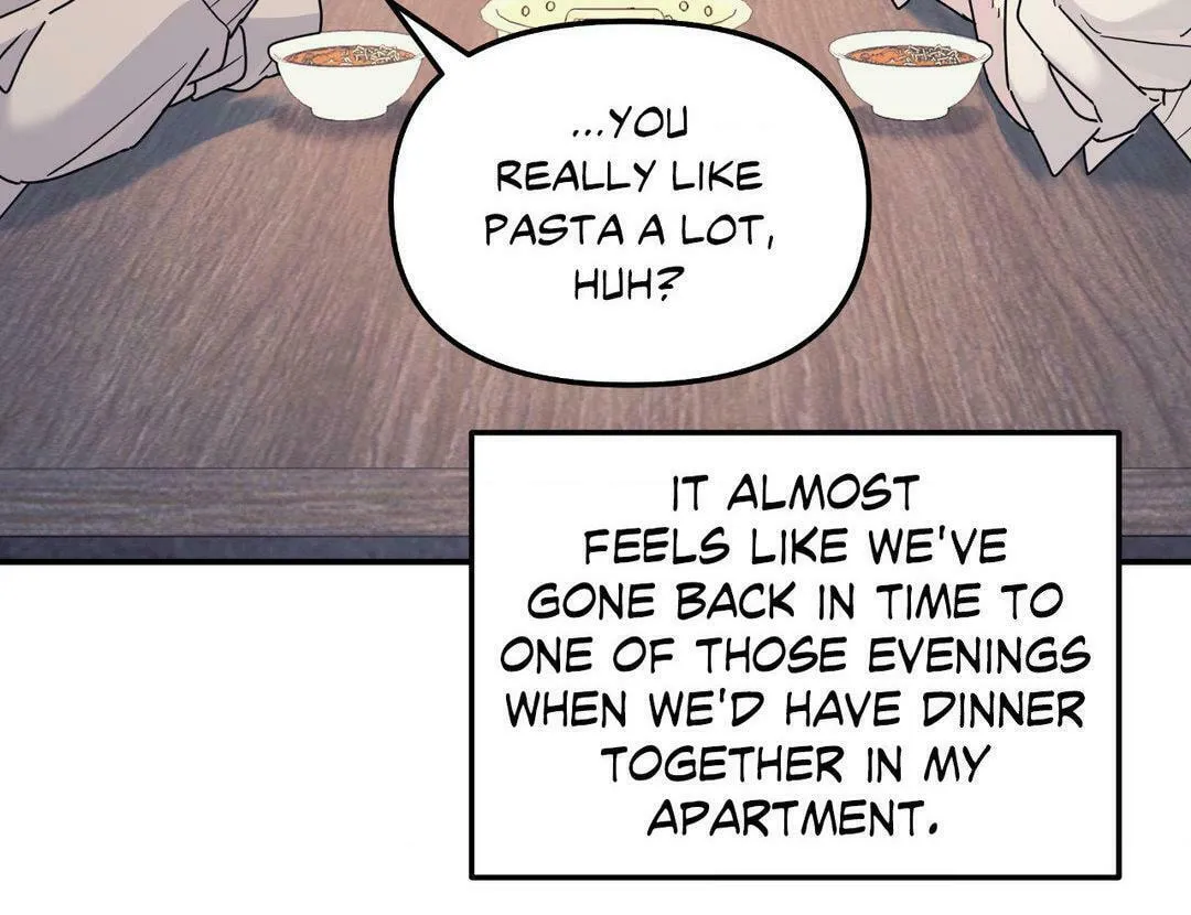 Read A Tree Without Roots chapter 60 image 64 on Lezhin