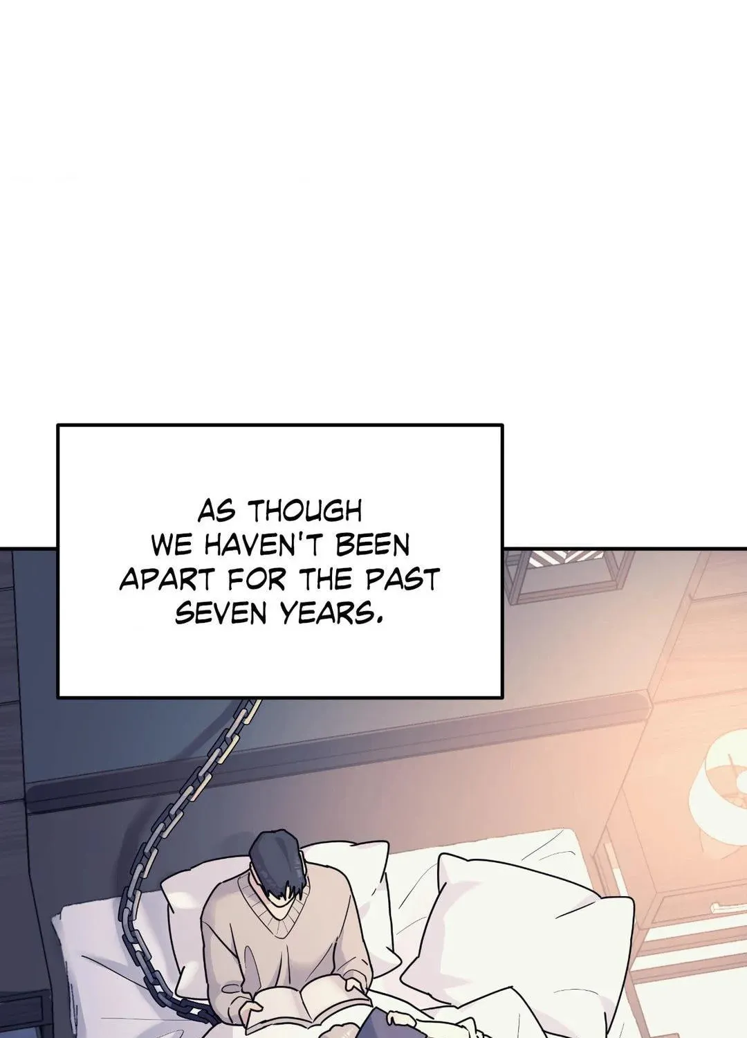 Read A Tree Without Roots chapter 60 image 65 on Lezhin