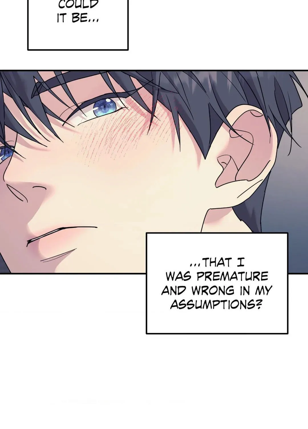 Read A Tree Without Roots chapter 60 image 67 on Lezhin