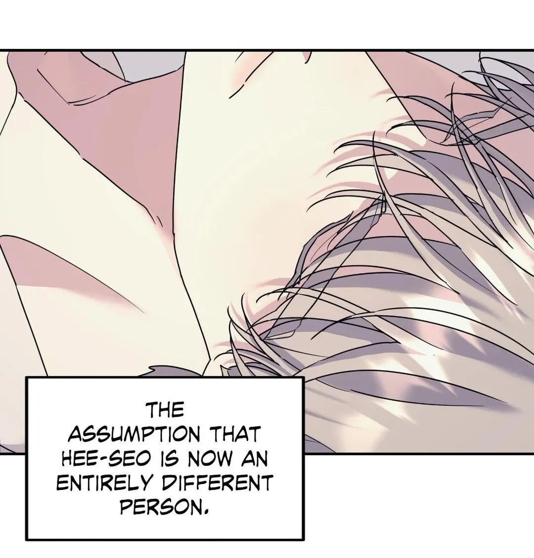 Read A Tree Without Roots chapter 60 image 68 on Lezhin