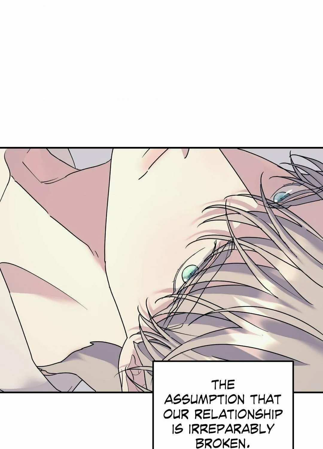 Read A Tree Without Roots chapter 60 image 69 on Lezhin