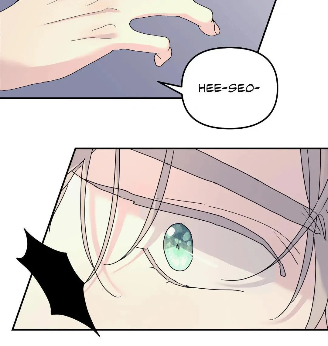 Read A Tree Without Roots chapter 60 image 7 on Lezhin