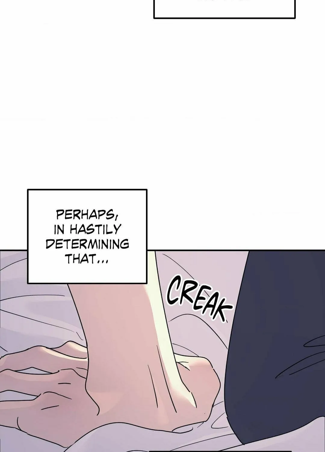 Read A Tree Without Roots chapter 60 image 70 on Lezhin
