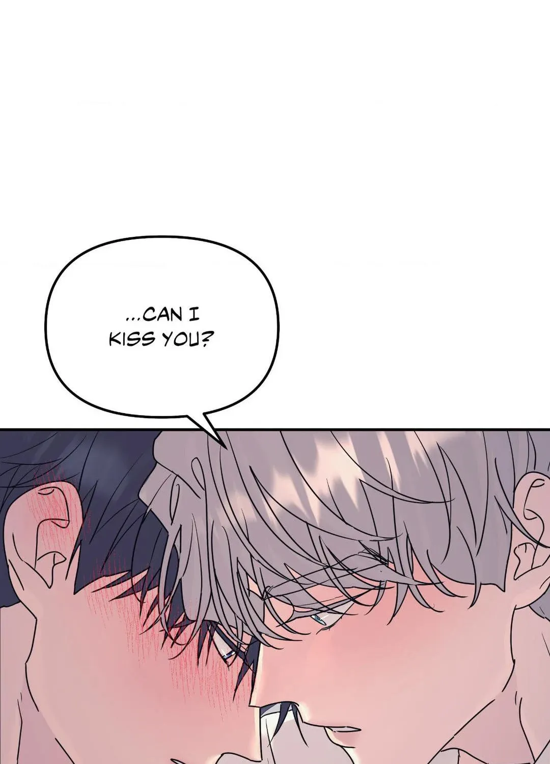 Read A Tree Without Roots chapter 60 image 74 on Lezhin
