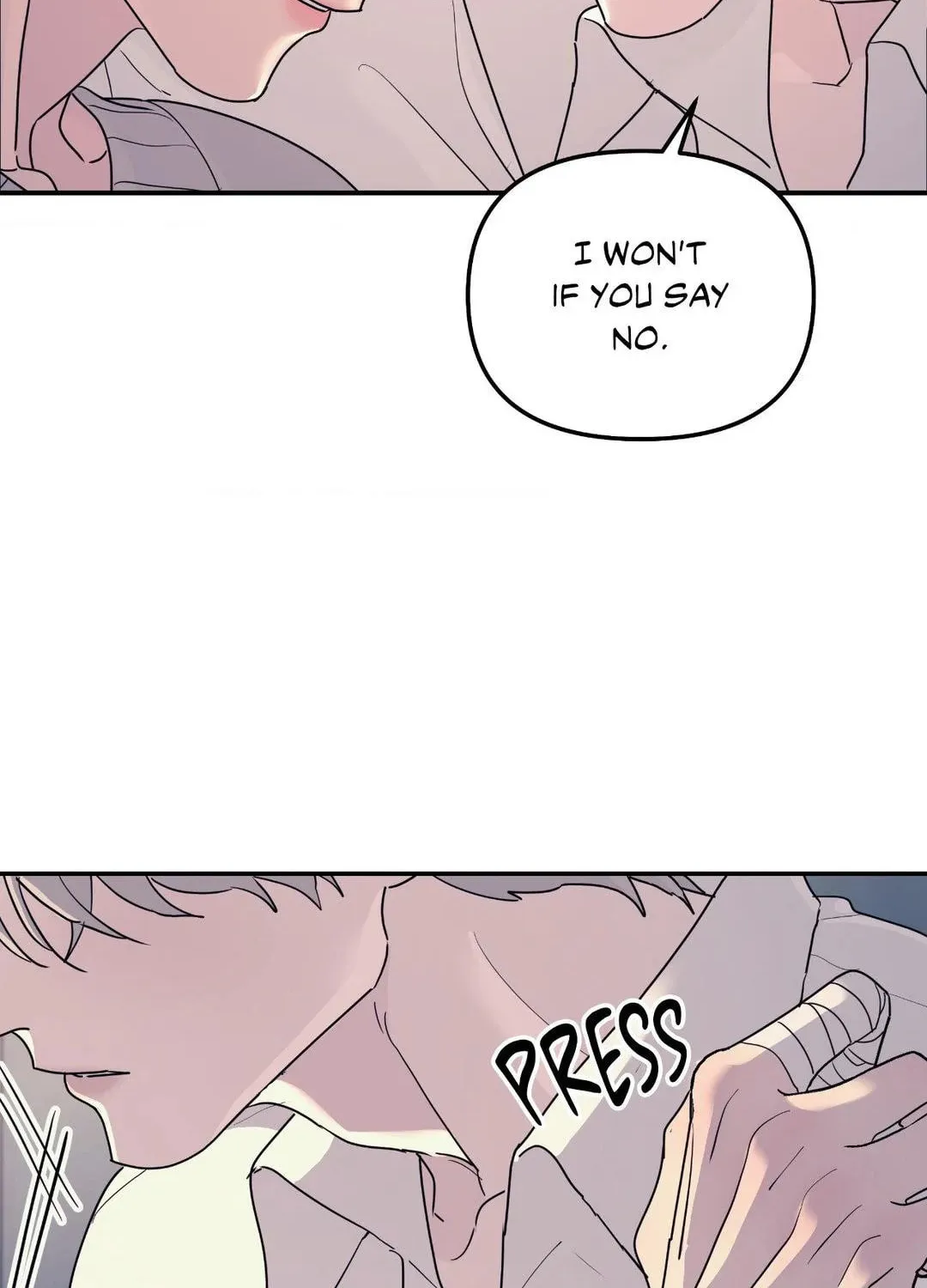 Read A Tree Without Roots chapter 60 image 75 on Lezhin