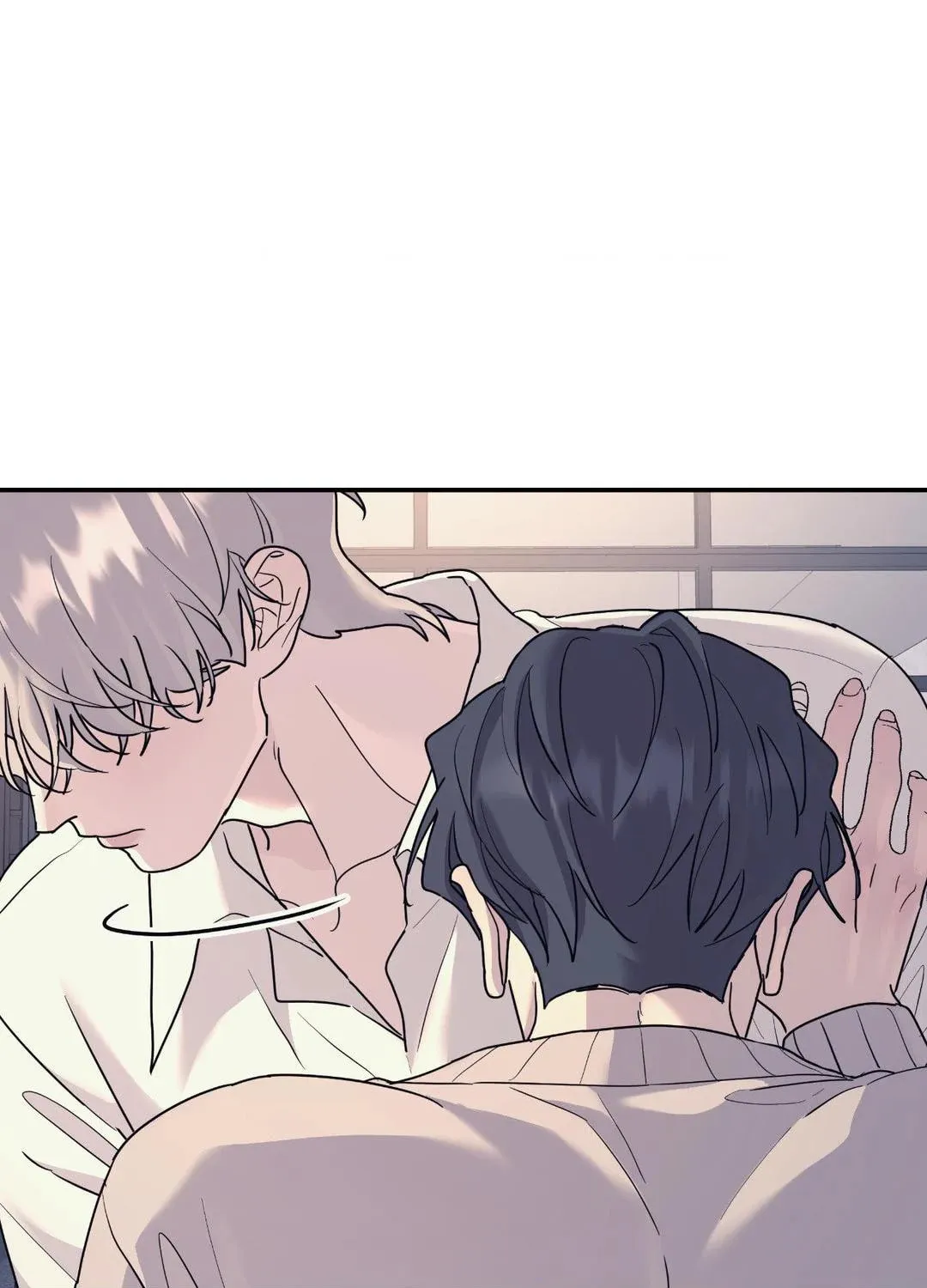 Read A Tree Without Roots chapter 60 image 78 on Lezhin