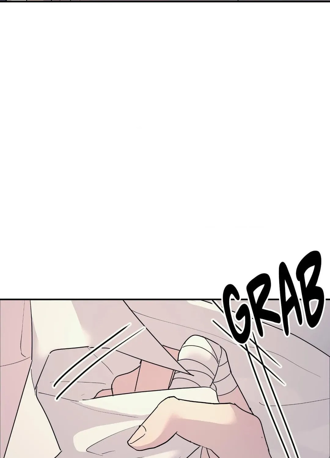 Read A Tree Without Roots chapter 60 image 79 on Lezhin