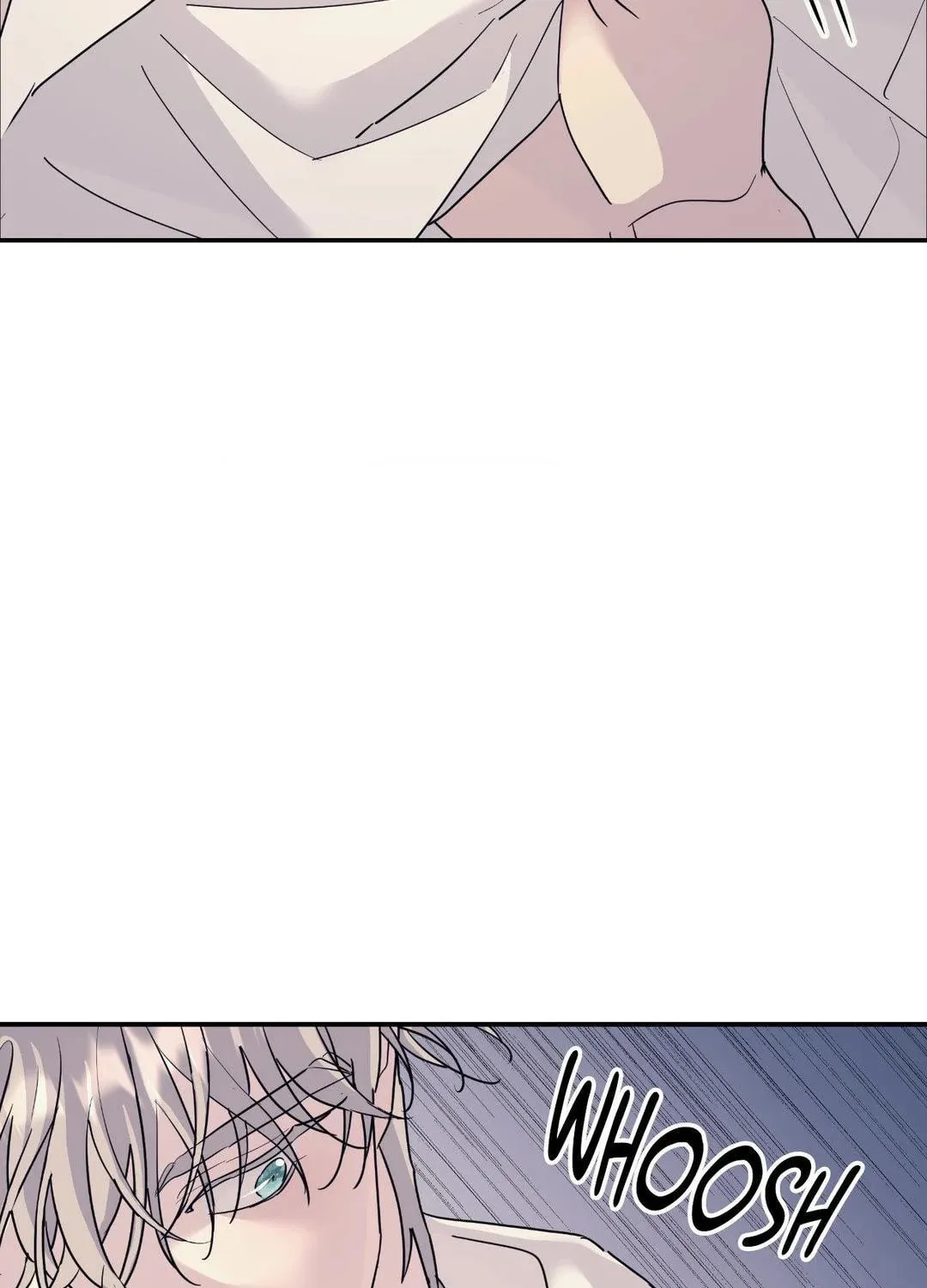 Read A Tree Without Roots chapter 60 image 80 on Lezhin