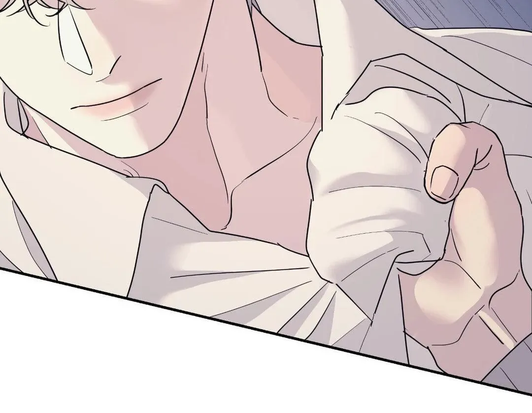 Read A Tree Without Roots chapter 60 image 81 on Lezhin
