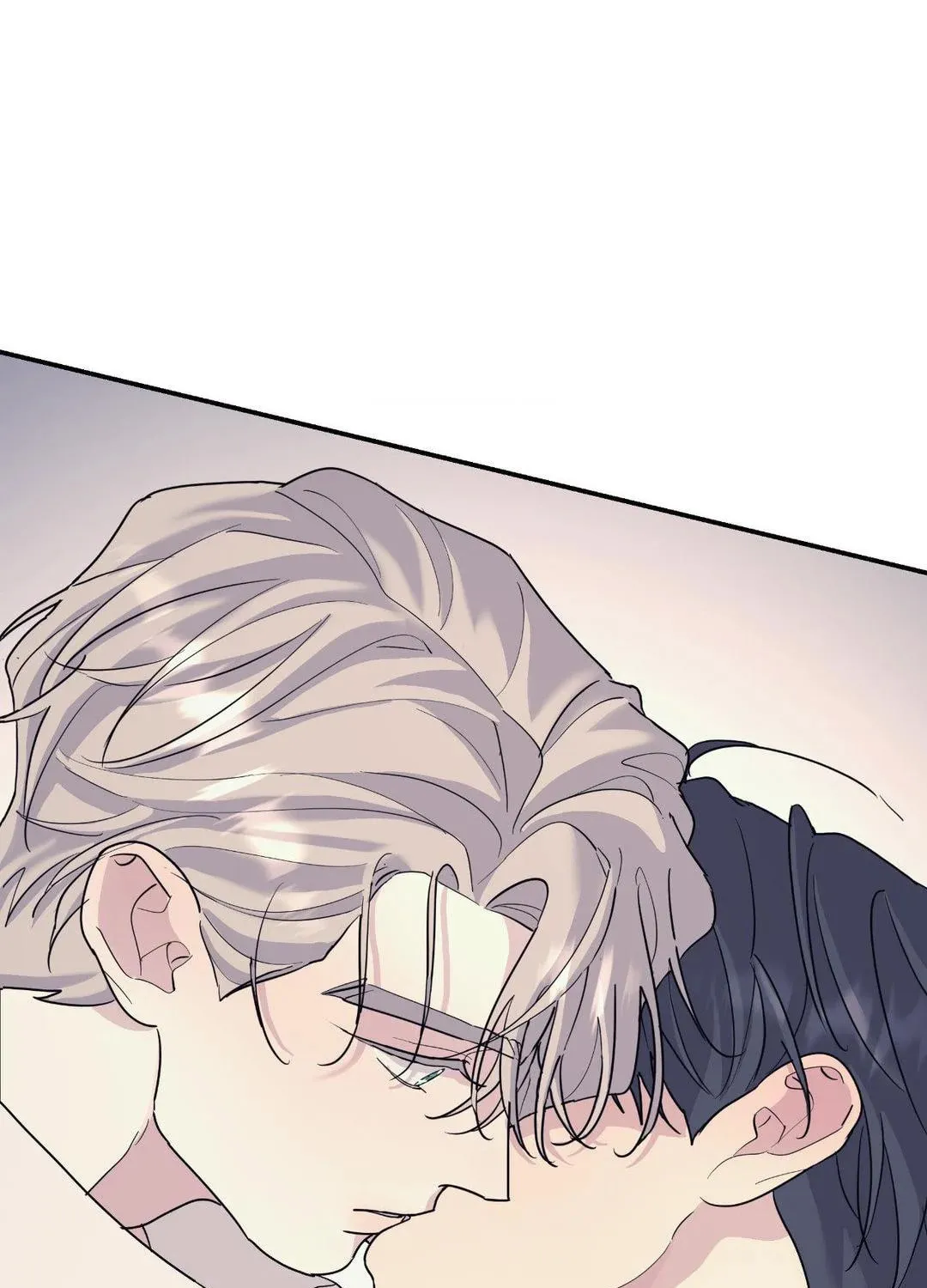 Read A Tree Without Roots chapter 60 image 82 on Lezhin